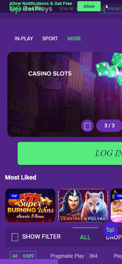 betplays_casino_game_gallery_mobile