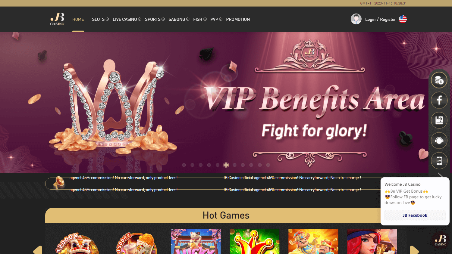 jb_casino_homepage_desktop
