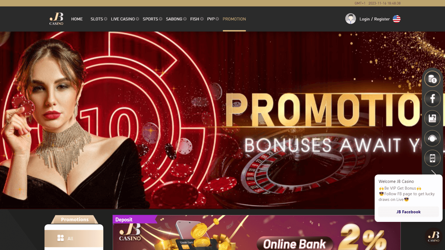jb_casino_promotions_desktop