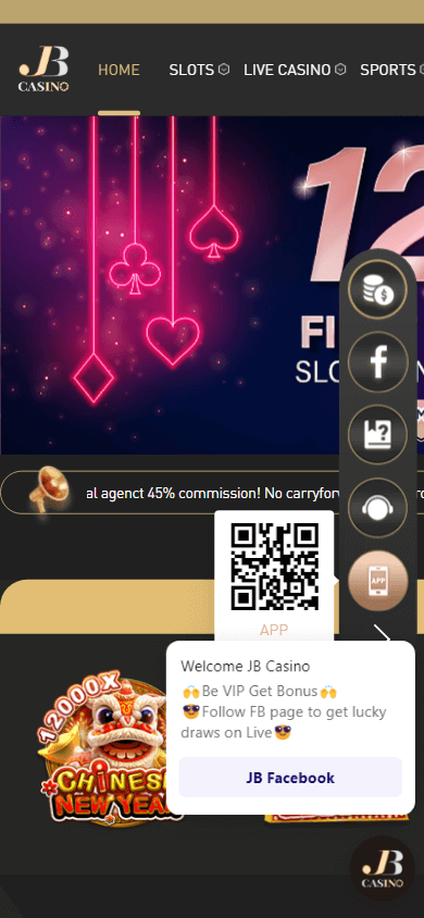 jb_casino_homepage_mobile