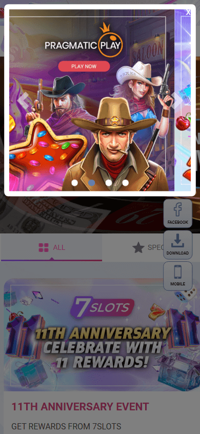 7slots_casino_my_promotions_mobile