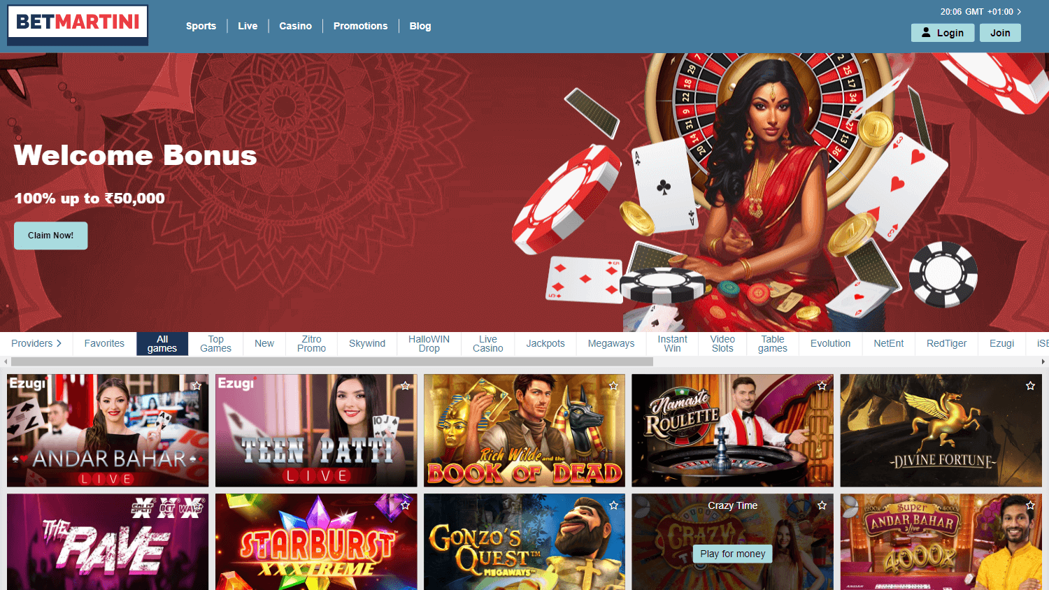 betmartini_casino_game_gallery_desktop