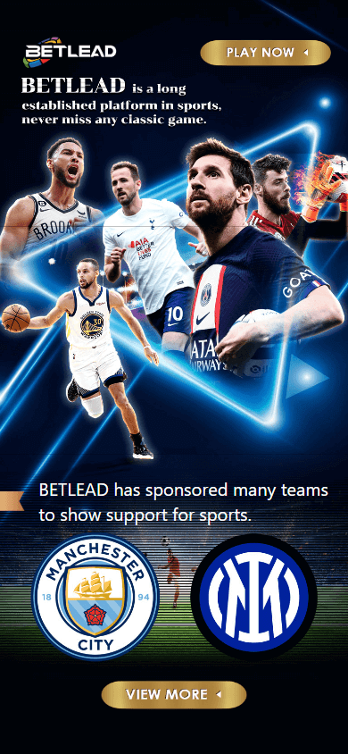 betlead_casino_homepage_mobile