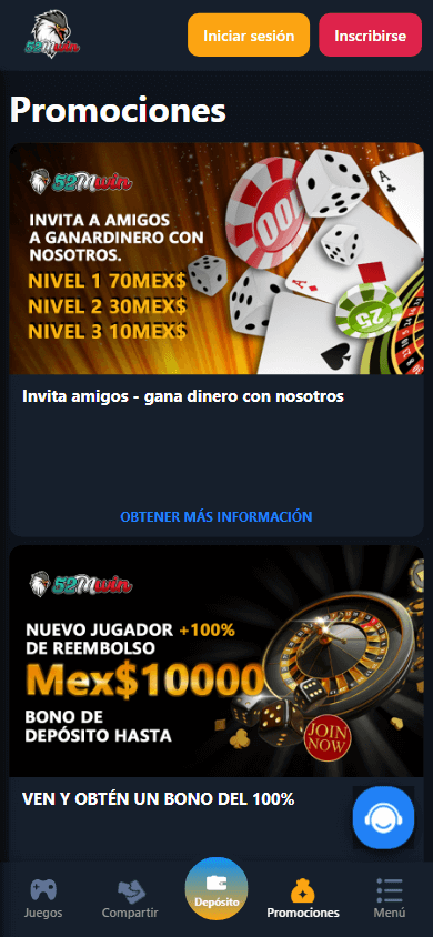 52mwin_casino_promotions_mobile
