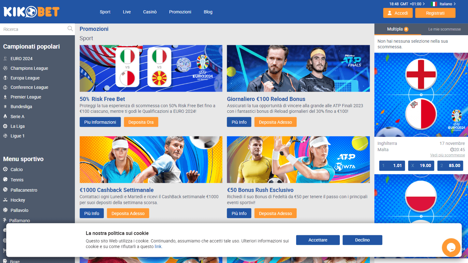 kikobet_casino_promotions_desktop