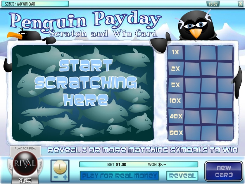 Penguin Payday.jpg