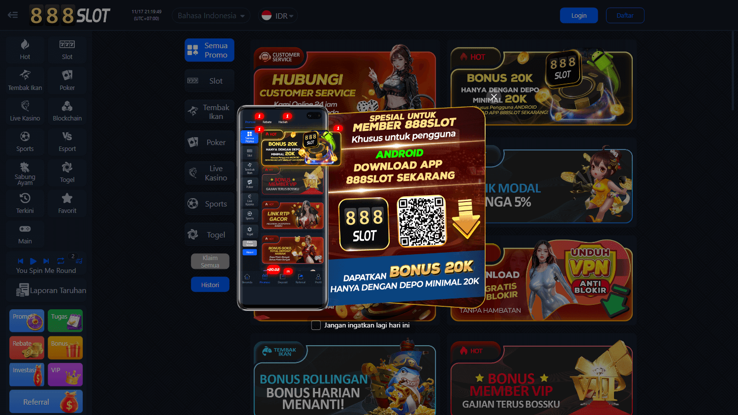 888slot_casino_promotions_desktop