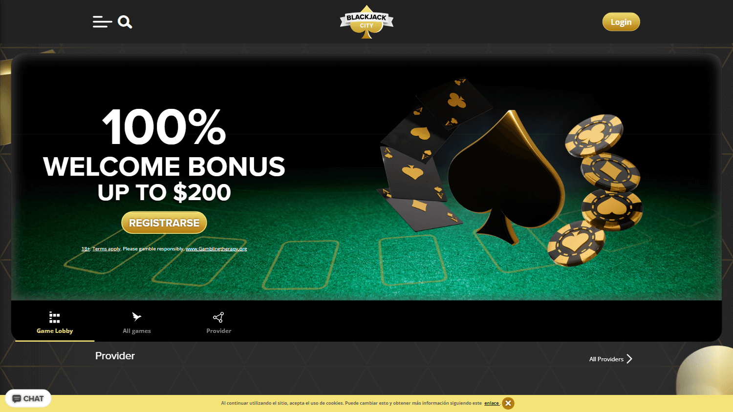 blackjack_city_casino_homepage_desktop