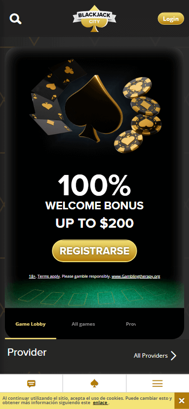 blackjack_city_casino_homepage_mobile