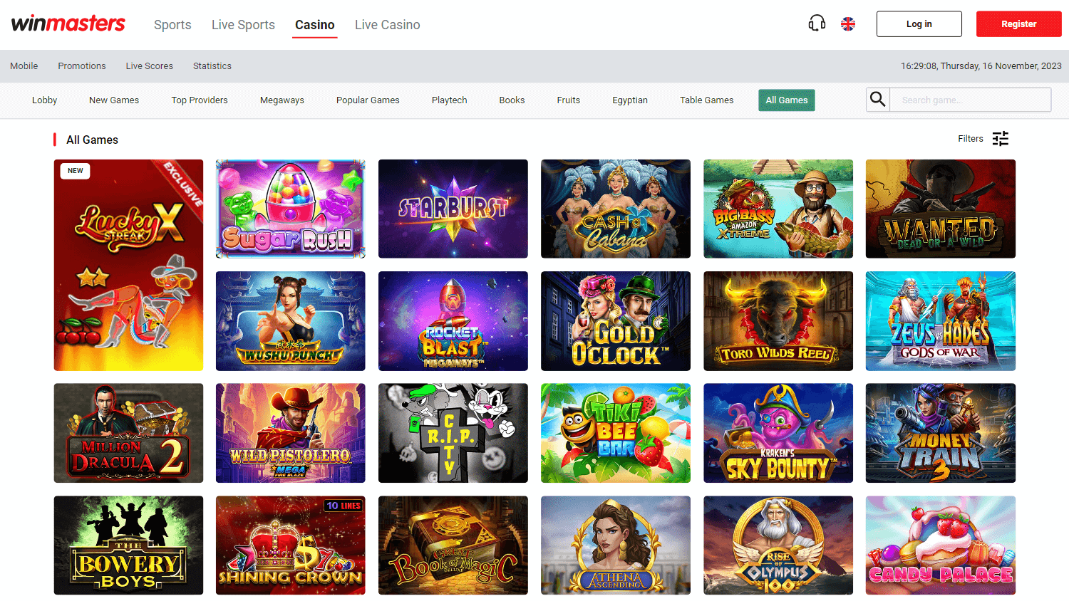 winmasters_casino_game_gallery_desktop