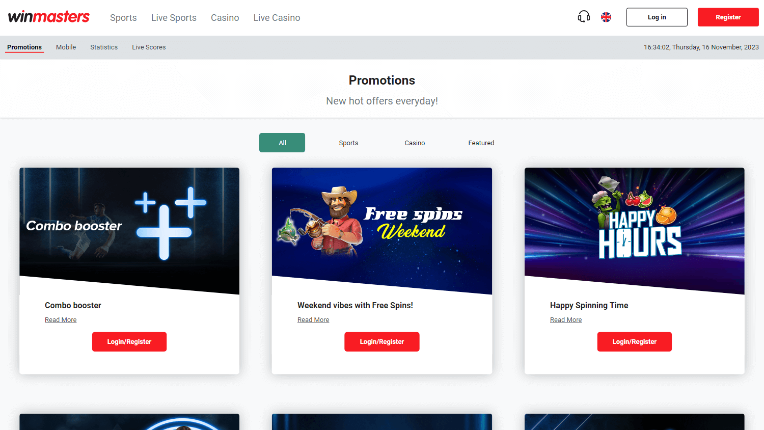 winmasters_casino_promotions_desktop