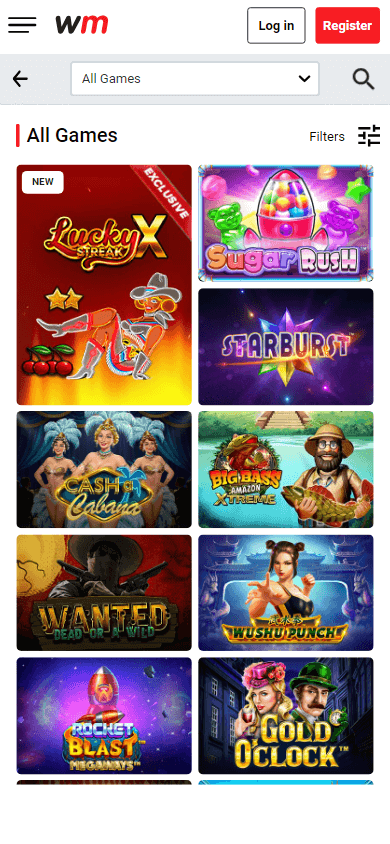 winmasters_casino_game_gallery_mobile