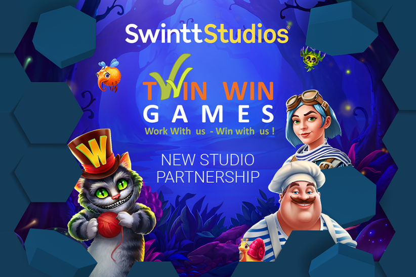 swinttstudios-twin-win-games-logos-partnership