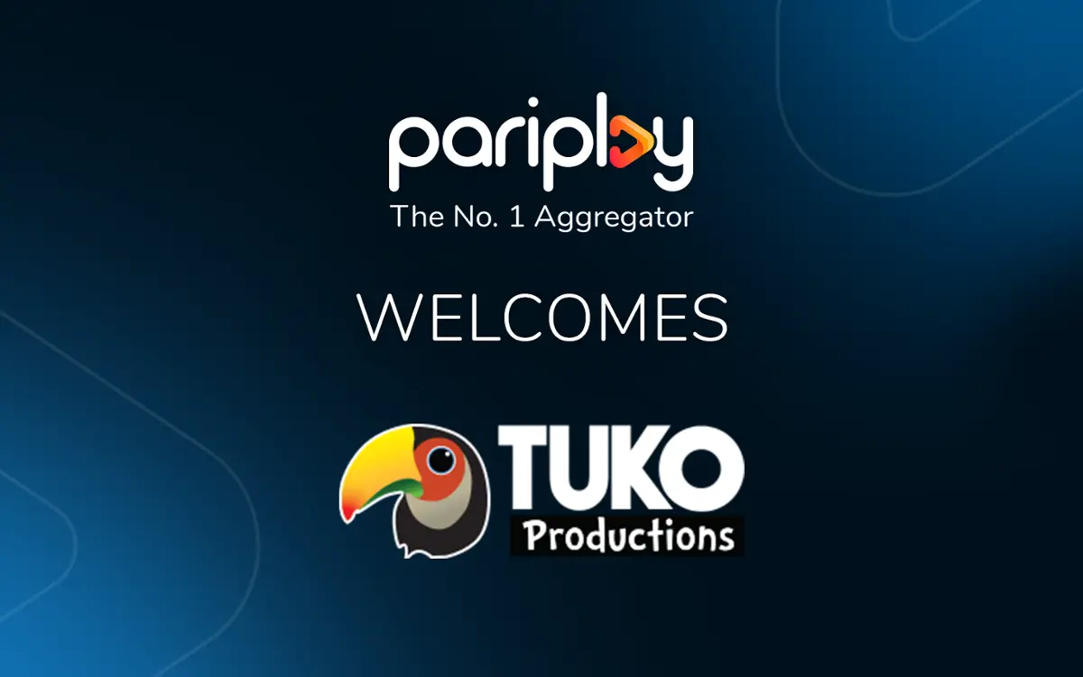 pariplay-tuko-productions-logos-partnership