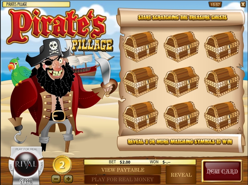 Pirate's Pillage.jpg