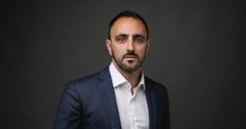 videoslots-clive-spiteri-cfo