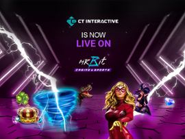 ct-interactive-mr-bit-logos-partnership
