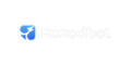 Bazedbet Casino