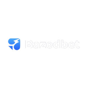 Bazedbet Casino Logo