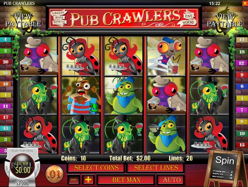 Pub Crawlers.jpg