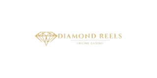 diamond reels casino