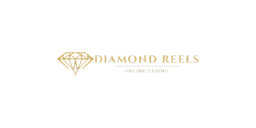 Diamond Reels Casino