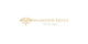 Diamond Reels Casino