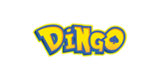 Dingo Casino