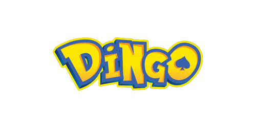 Dingo Casino