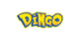 Dingo Casino