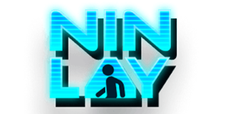 Ninlay Casino logo