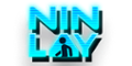 Ninlay Casino