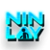 Ninlay Casino Logo