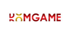 DomGame Casino Logo