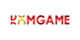 DomGame Casino