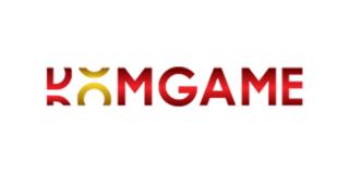 DomGame Casino Logo