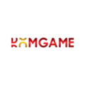 DomGame Casino Logo