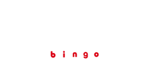Dotty Bingo Casino logo