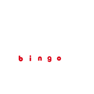Dotty Bingo Casino Logo