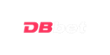 DBbet Casino