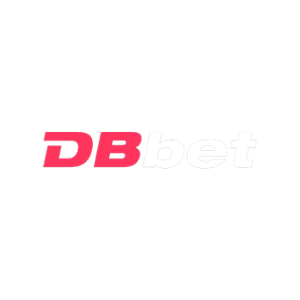 DBbet Casino Logo
