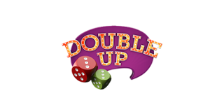Double Up Online Casino Logo