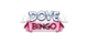 Dove Bingo Casino