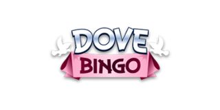 Dove Bingo Casino logo