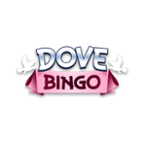 Dove Bingo Casino Logo