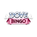 Dove Bingo Casino Logo