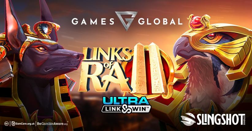 games-global-slingshot-studios-links-of-ra-2-slot