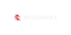 Dragonara Casino Logo
