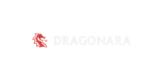 Dragonara Casino Logo