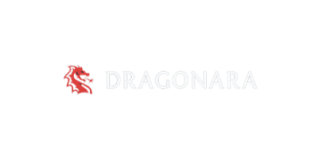 Dragonara Casino Logo